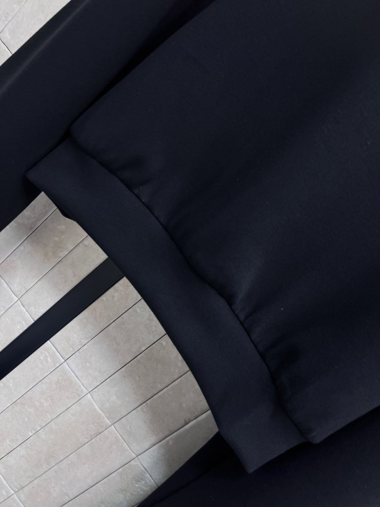 Costume sports female фото 3