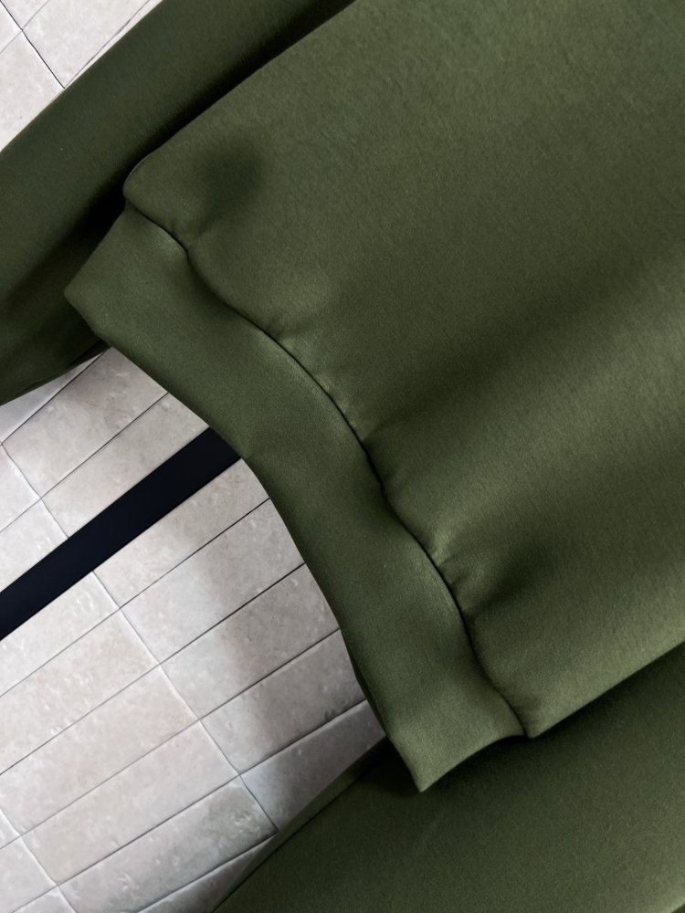 Costume sports female фото 3