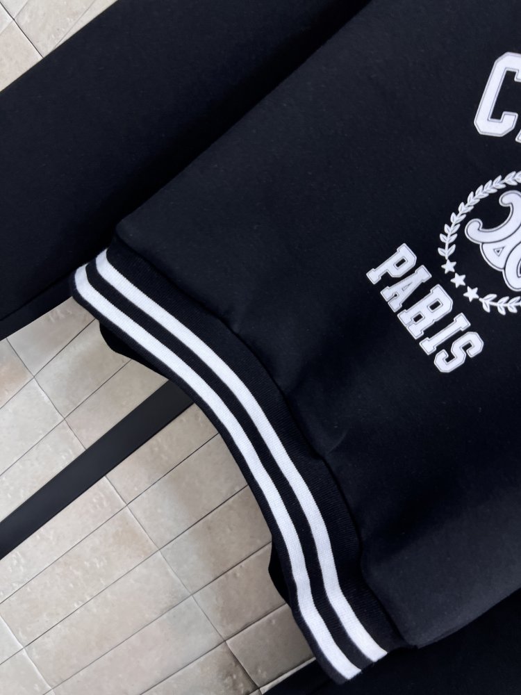 Костюм спортивний жіночий фото 3