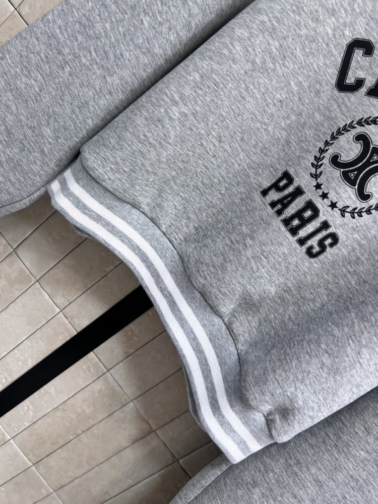 Costume sports female фото 3