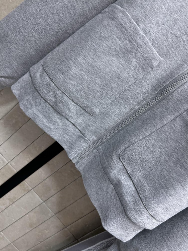 Костюм спортивний жіночий фото 3