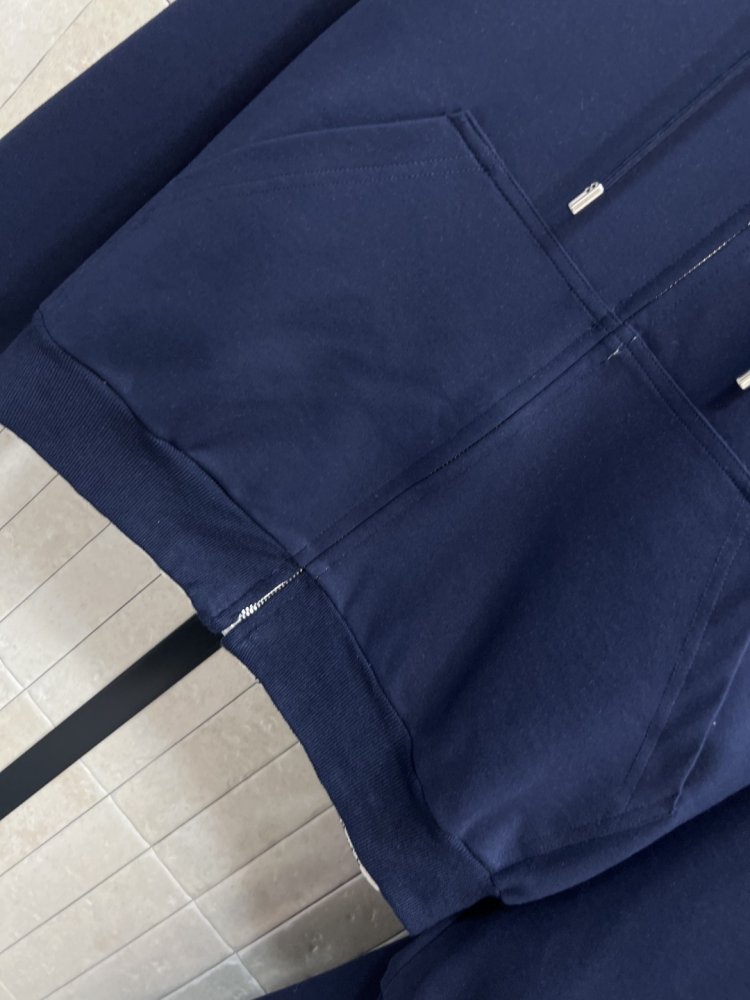 Костюм спортивний жіночий фото 3