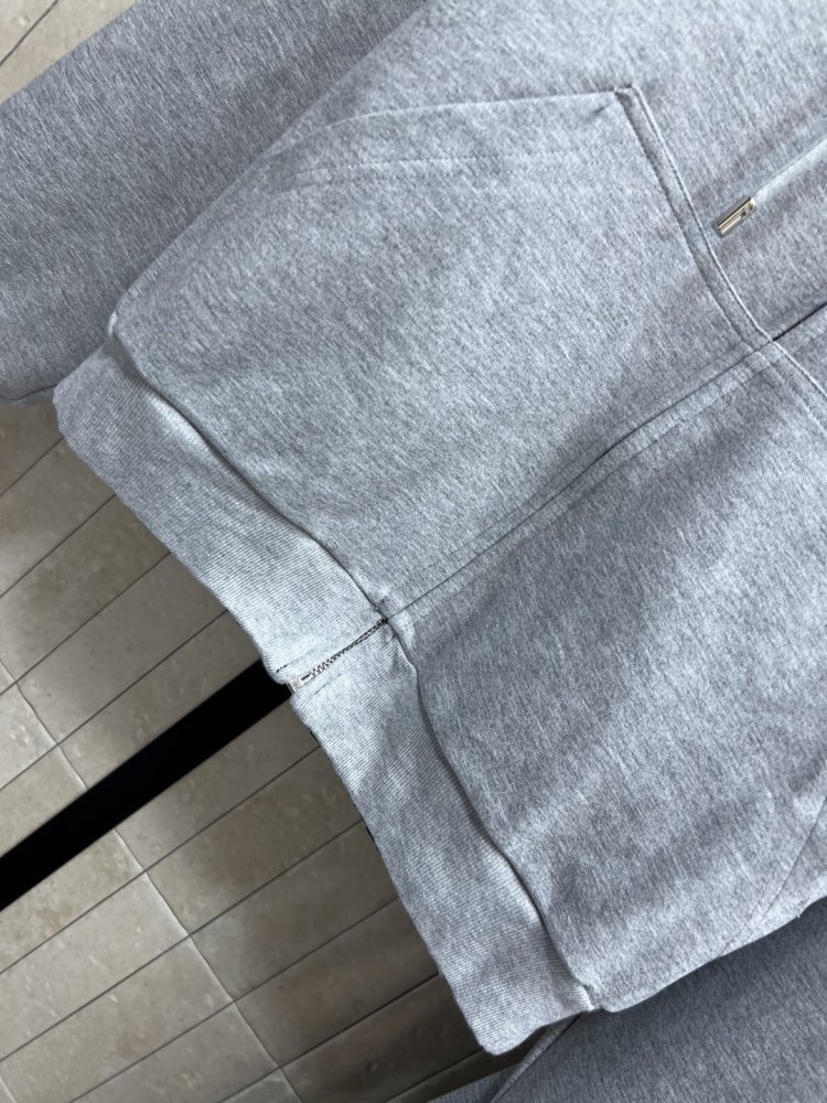 Костюм спортивний жіночий фото 3