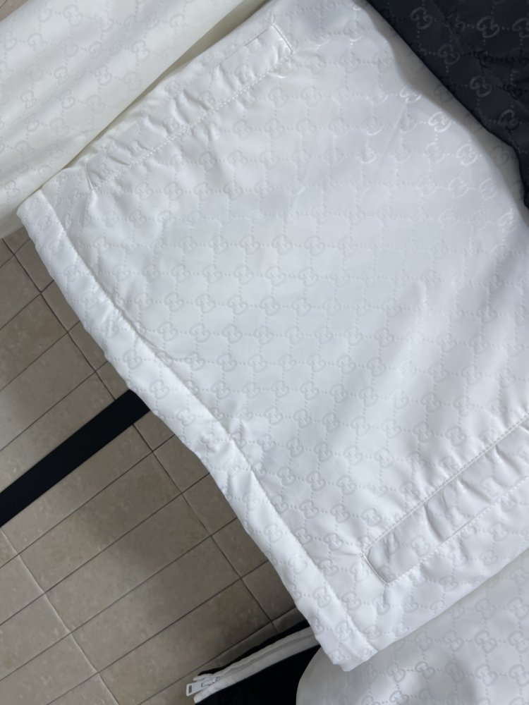 Костюм спортивный женский фото 3