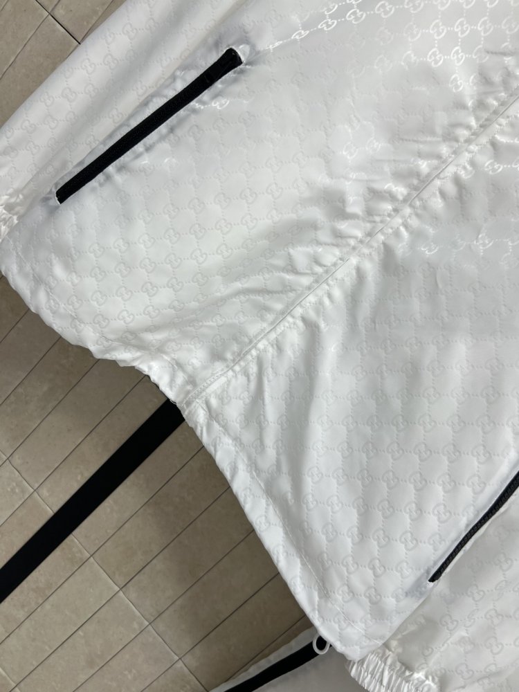 Костюм спортивный женский фото 3