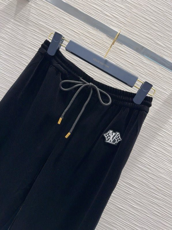 Костюм спортивный женский фото 3