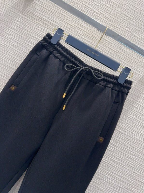 Костюм спортивный женский фото 3