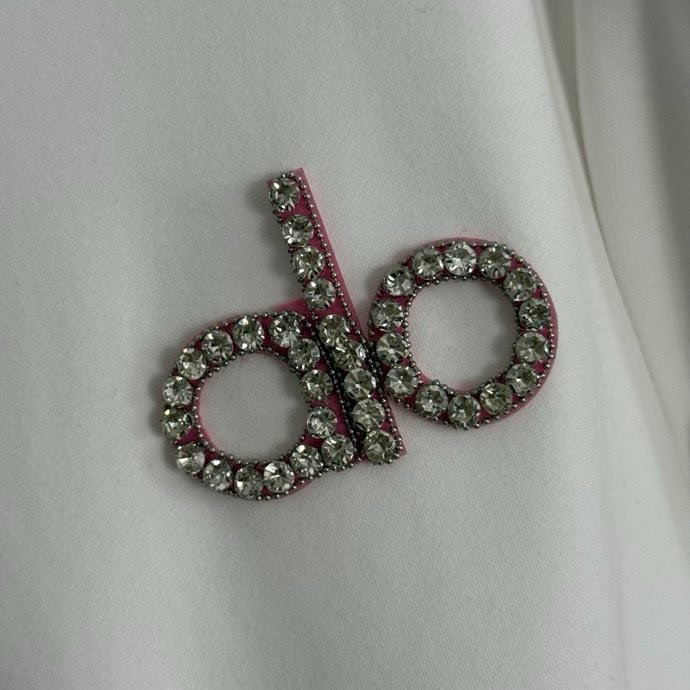 Костюм спортивный женский фото 3