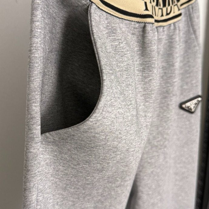 Костюм спортивный женский фото 3