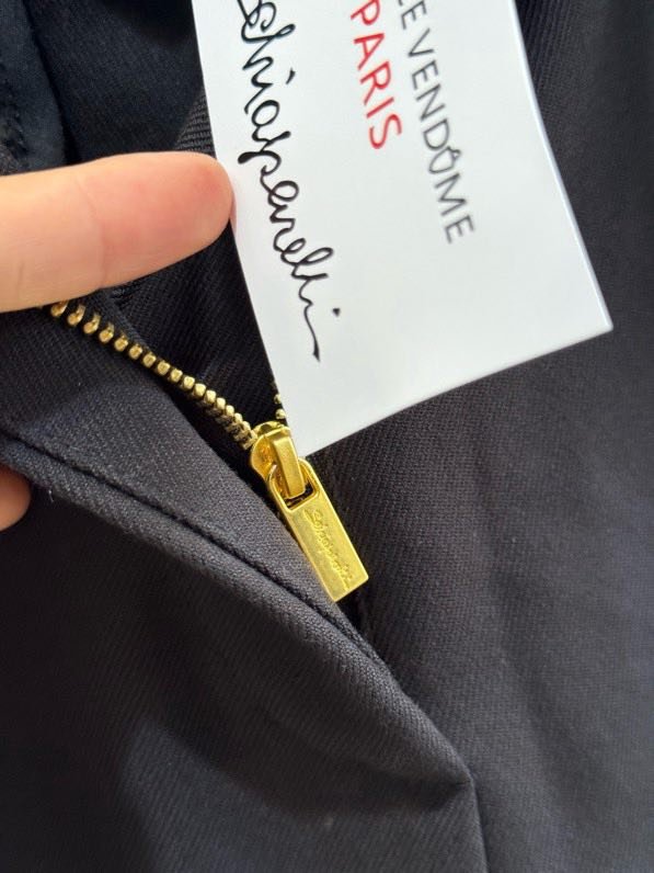 Костюм спортивный женский фото 3