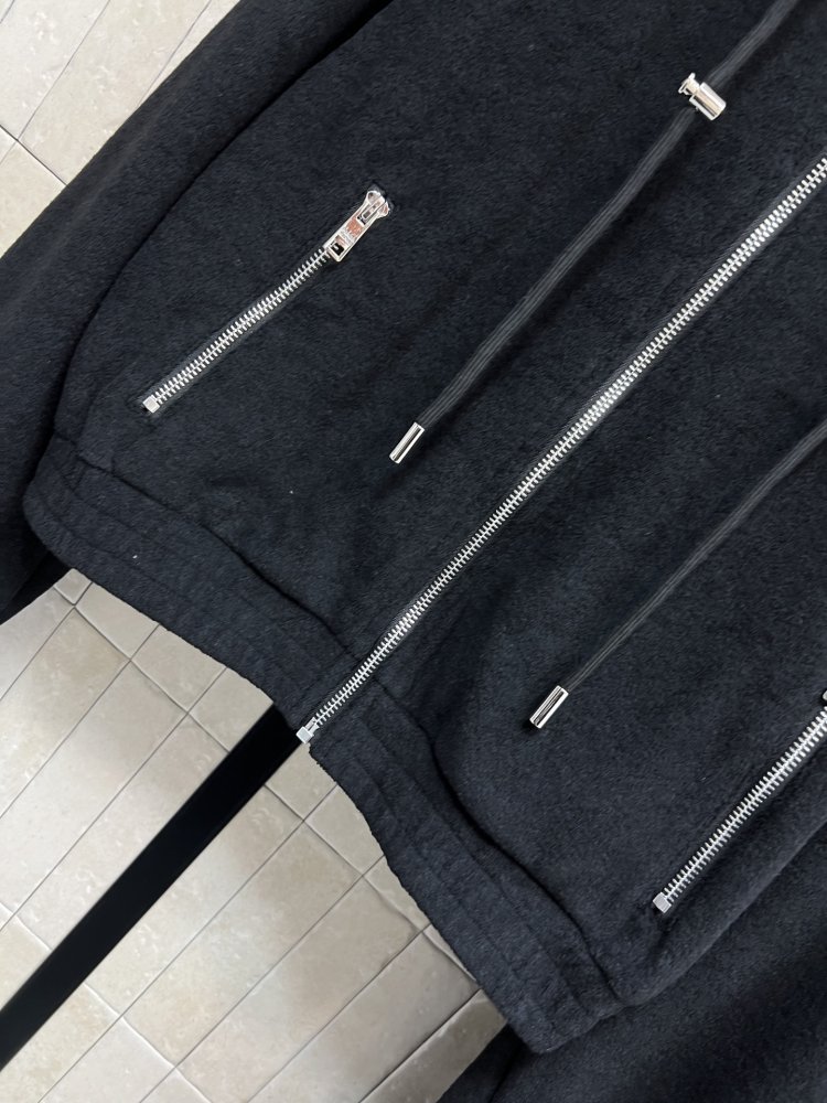 Костюм спортивний жіночий фото 3