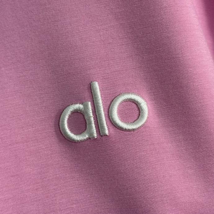 Костюм спортивный женский фото 4