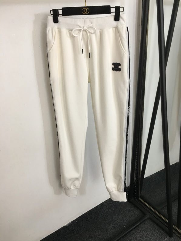 Costume sports female фото 4