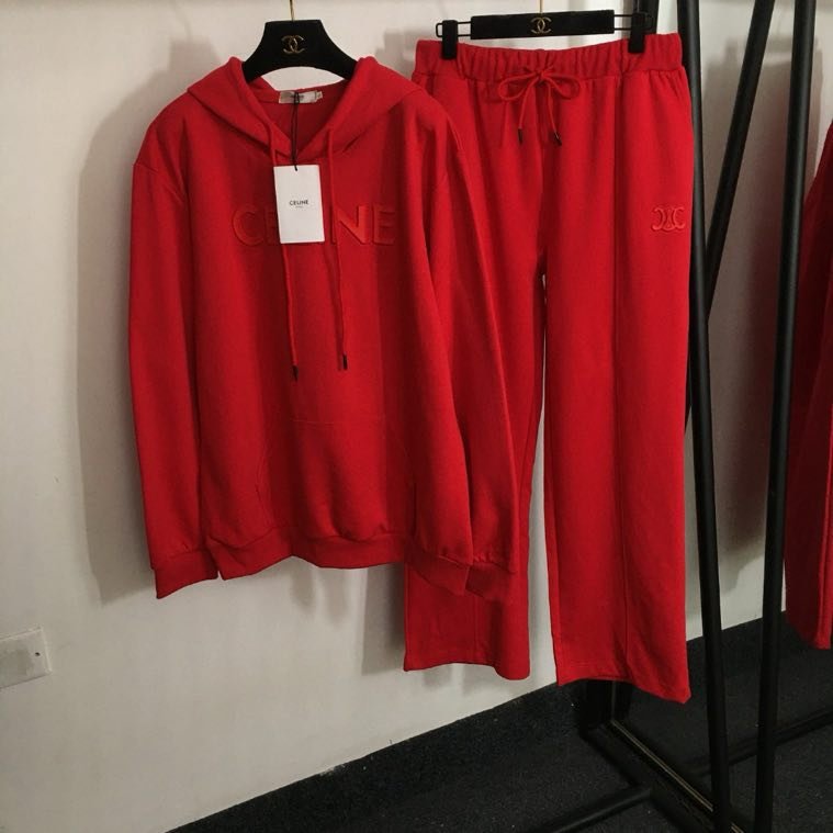 Костюм спортивный женский фото 4