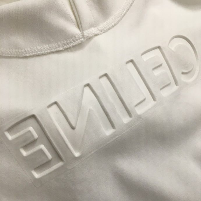 Costume sports female фото 4