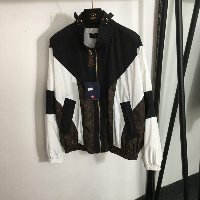 Костюм спортивний жіночий фото 4