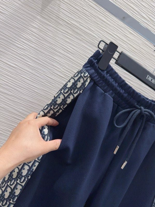 Costume sports female фото 4