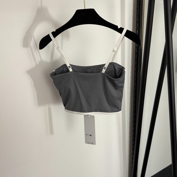 Костюм спортивный женский фото 4