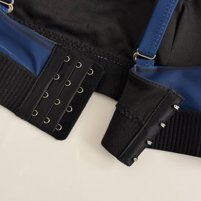 Костюм спортивный женский фото 4