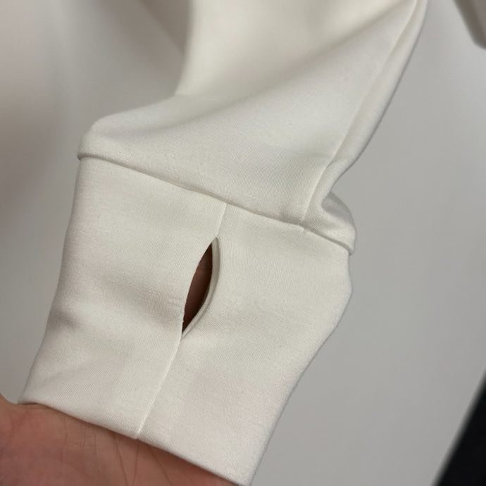 Костюм спортивный женский фото 4