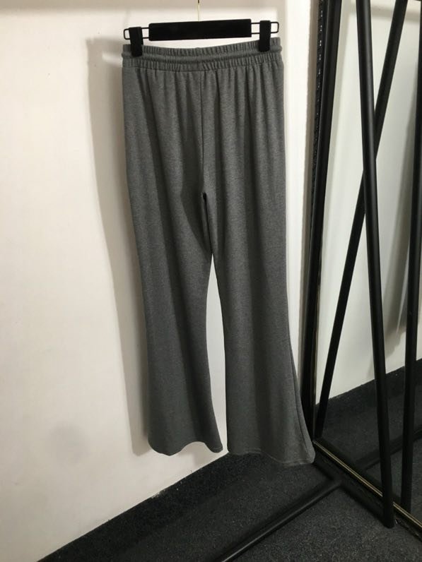 Костюм спортивный женский фото 4