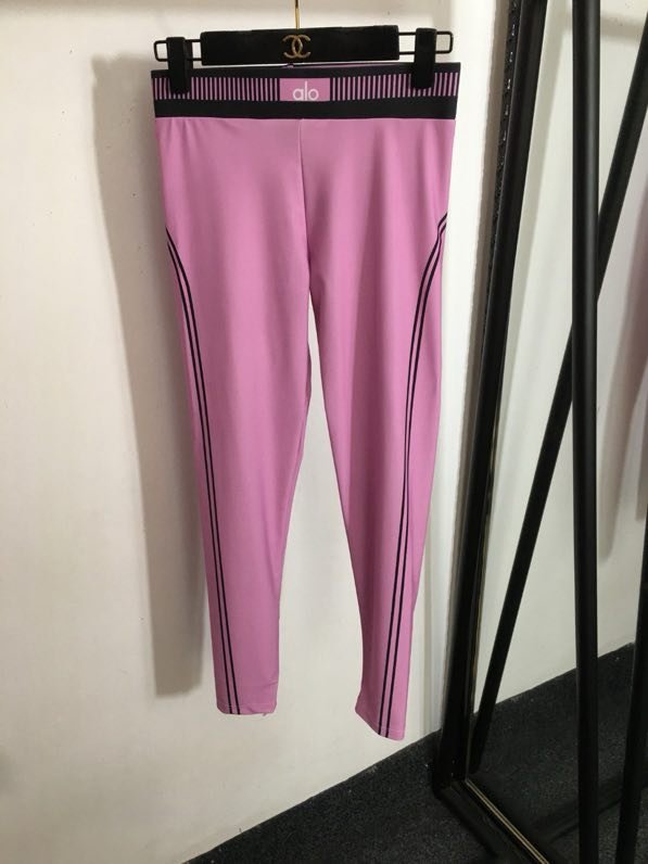 Костюм спортивний жіночий фото 4