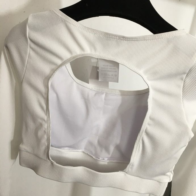 Костюм спортивный женский фото 4