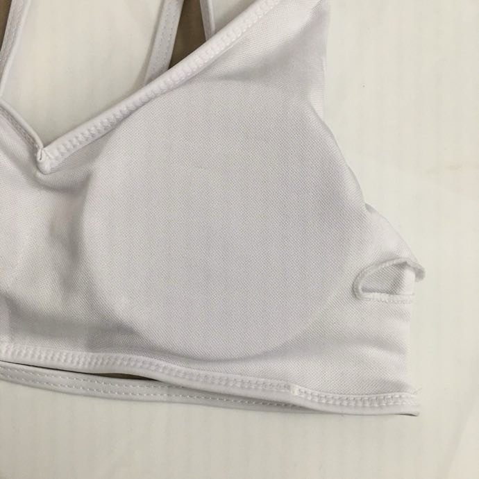 Костюм спортивный женский фото 4