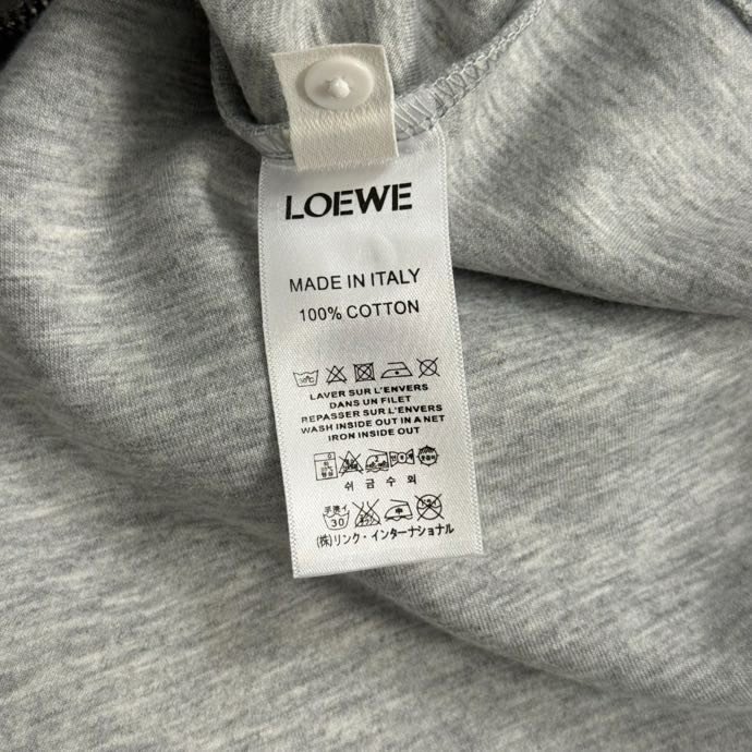 Costume sports female фото 4