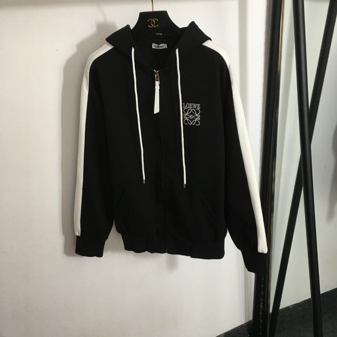 Costume sports female фото 4