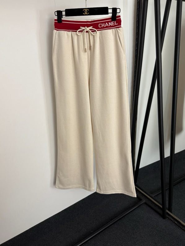 Костюм спортивный женский фото 4