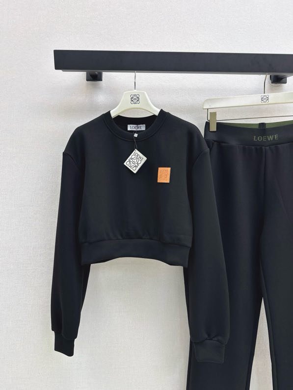 Костюм спортивний жіночий фото 4