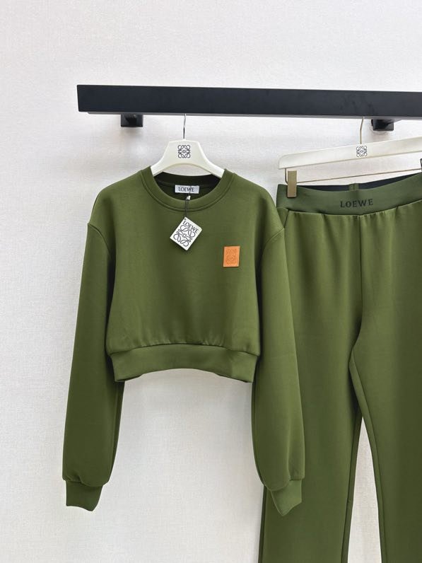 Costume sports female фото 4