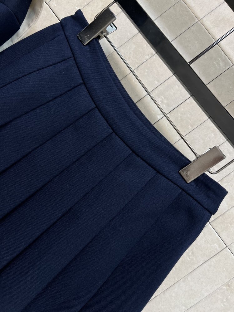 Костюм спортивний жіночий фото 4