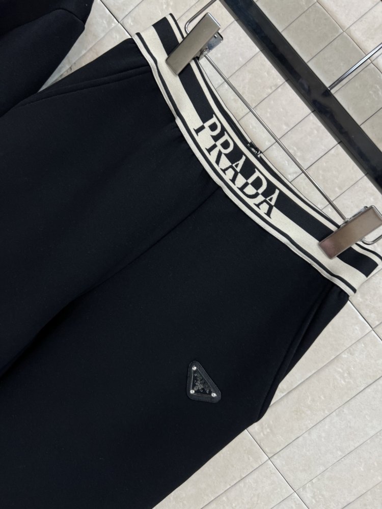 Костюм спортивный женский фото 4