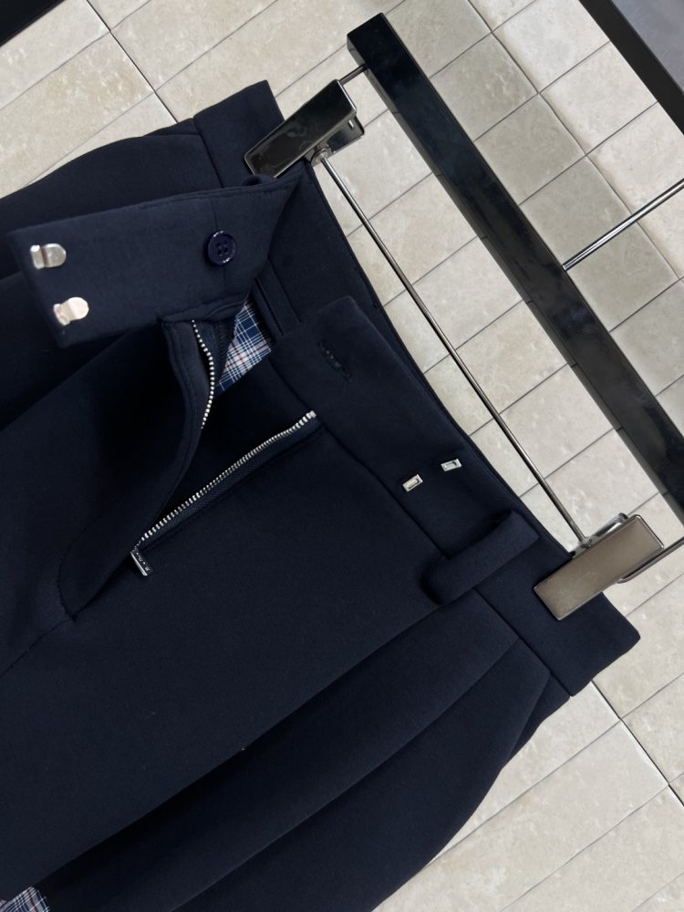 Костюм спортивный женский фото 4