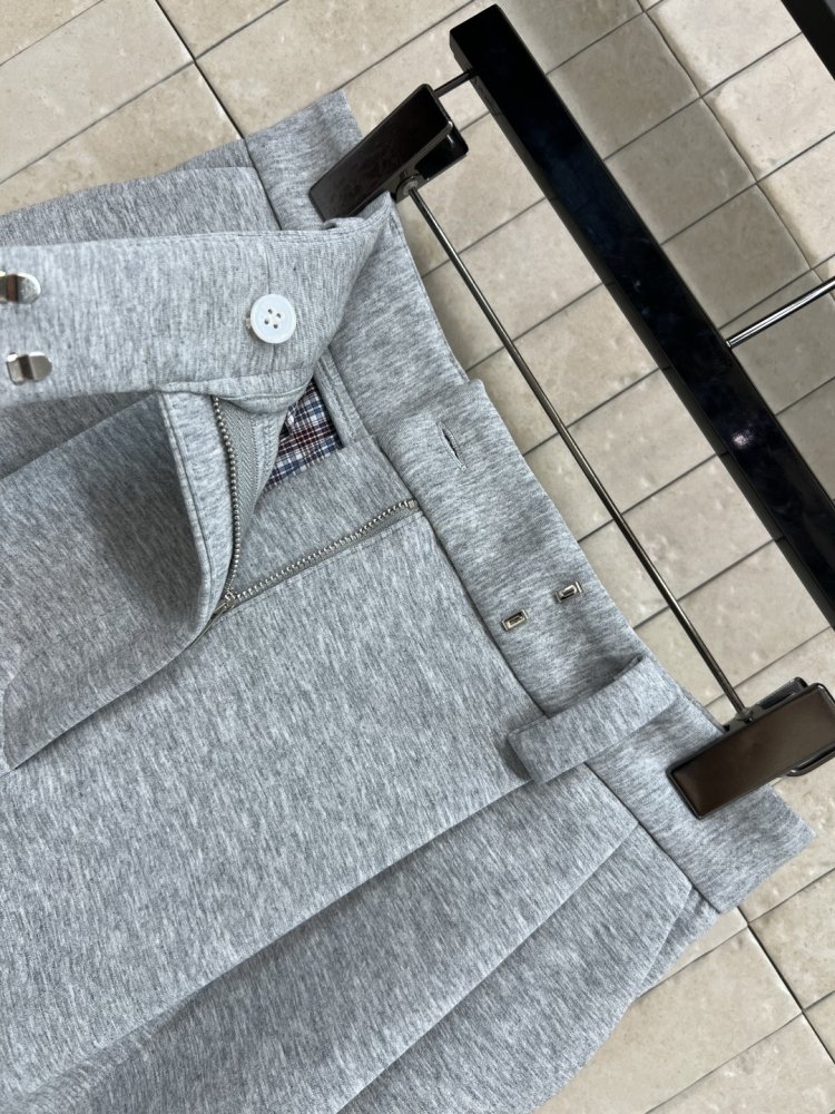 Костюм спортивный женский фото 4