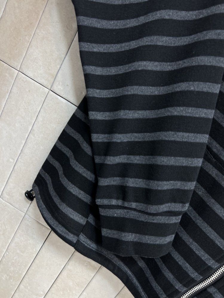 Костюм спортивный женский фото 4