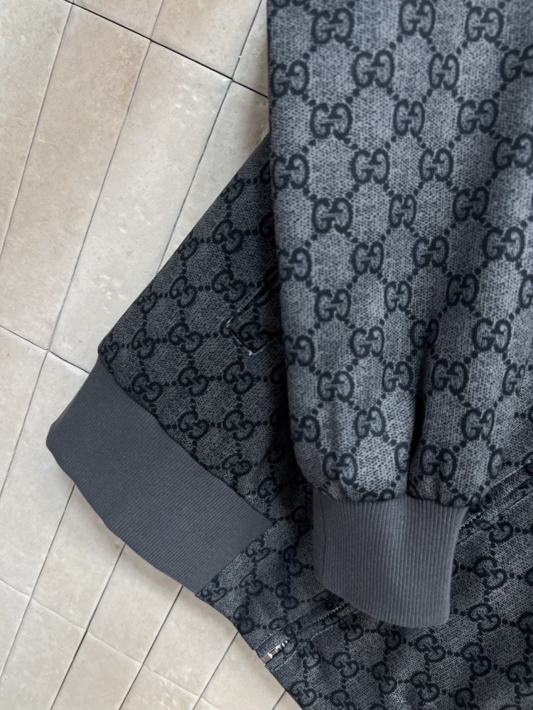 Костюм спортивный женский фото 4