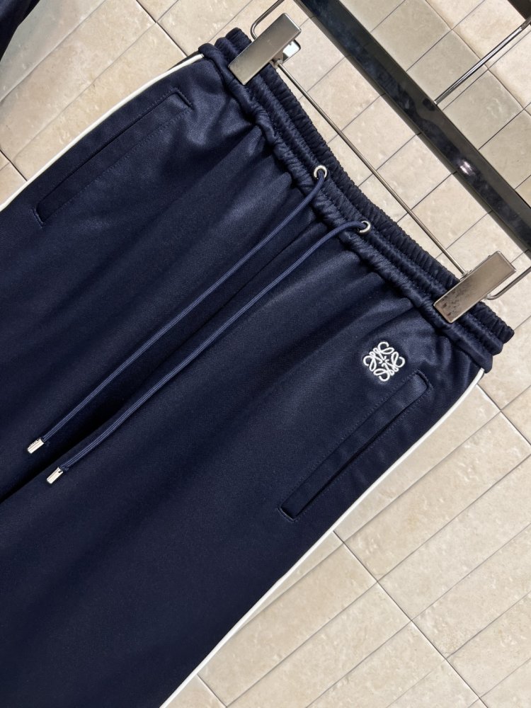 Costume sports female фото 4