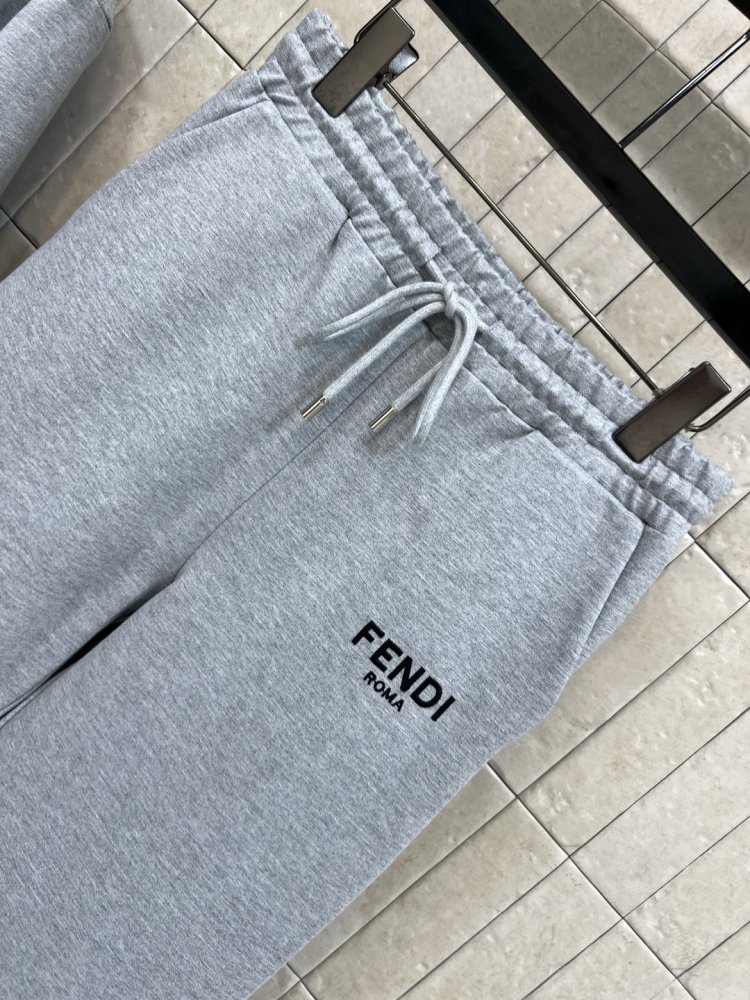 Costume sports female фото 4