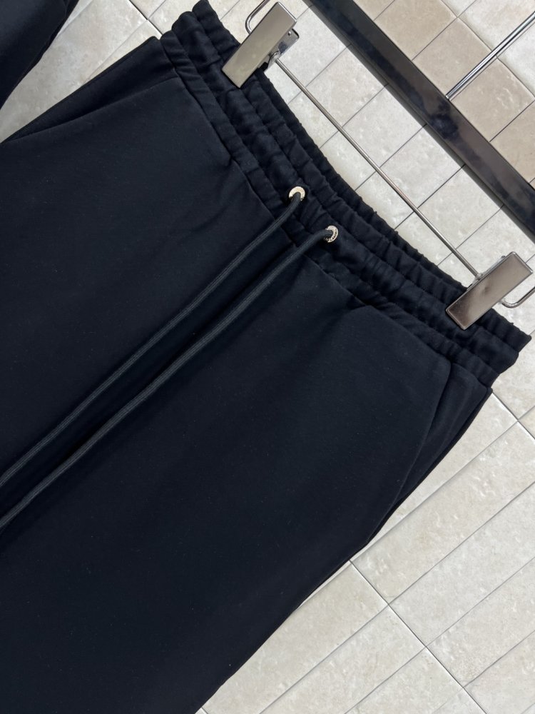 Костюм спортивный женский фото 4