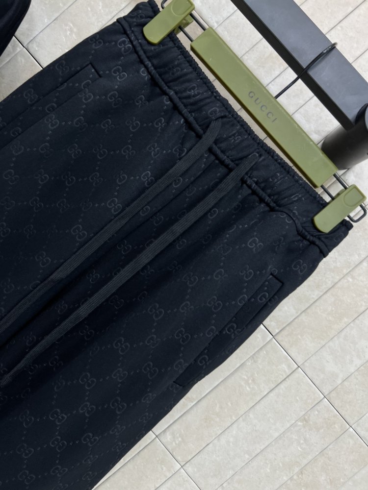 Костюм спортивный женский фото 4