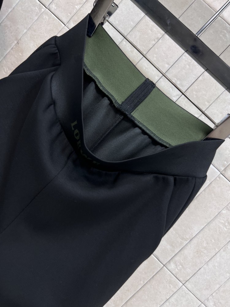 Costume sports female фото 4