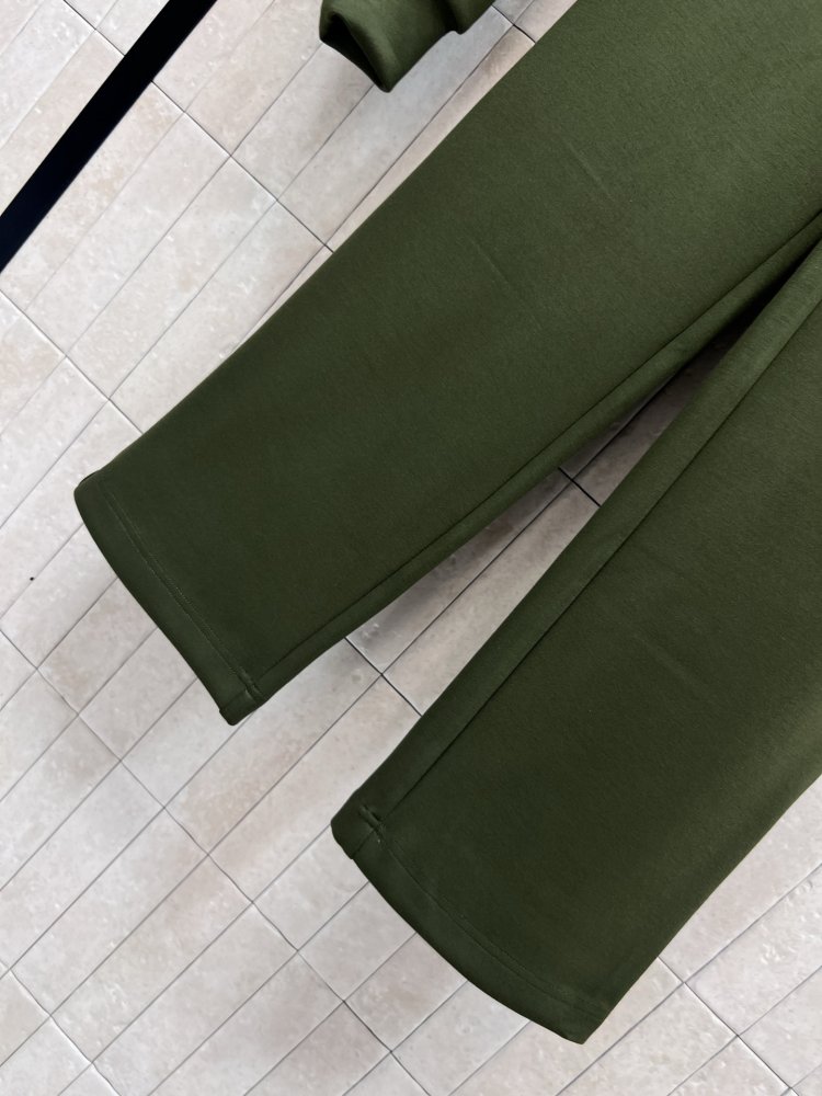 Costume sports female фото 4