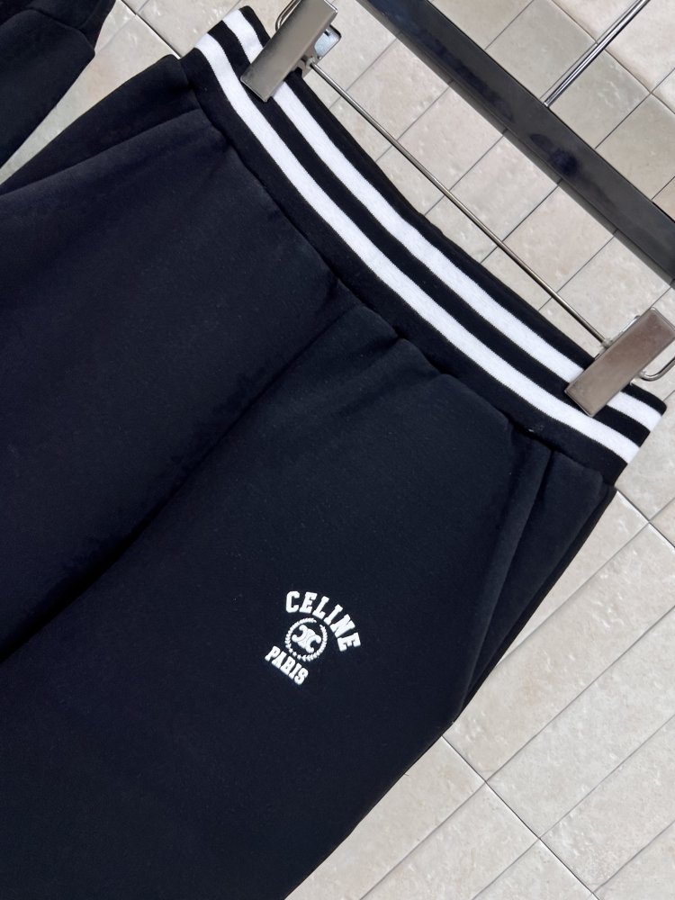 Костюм спортивний жіночий фото 4