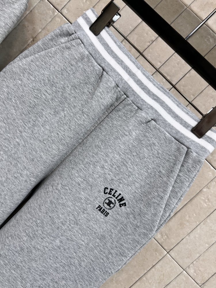 Costume sports female фото 4