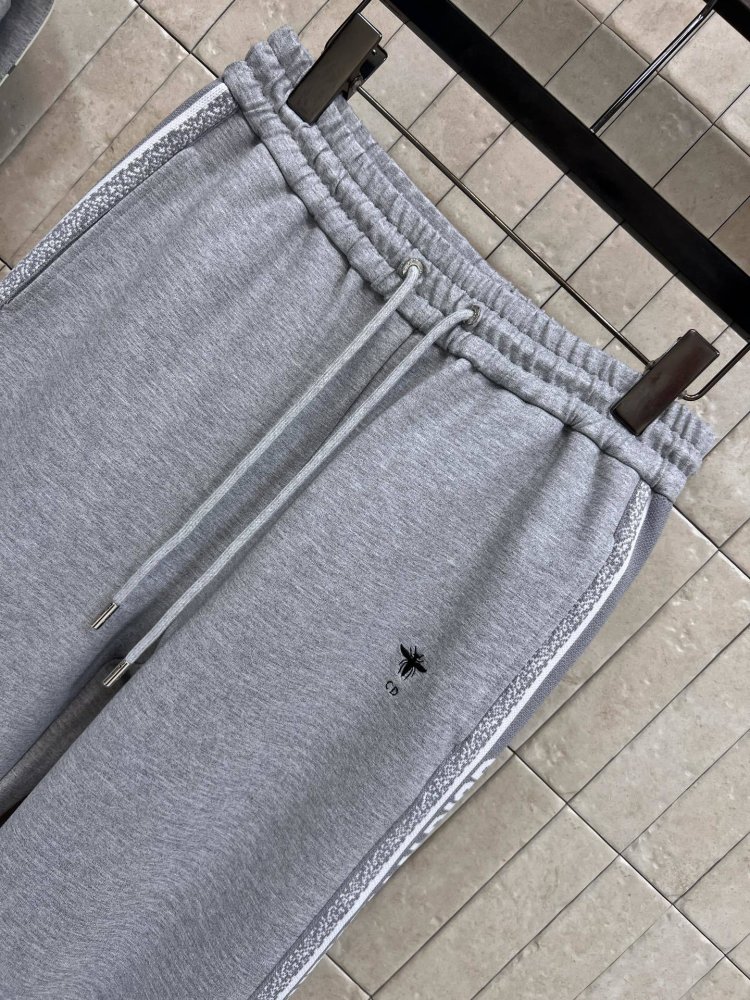 Костюм спортивний жіночий фото 4