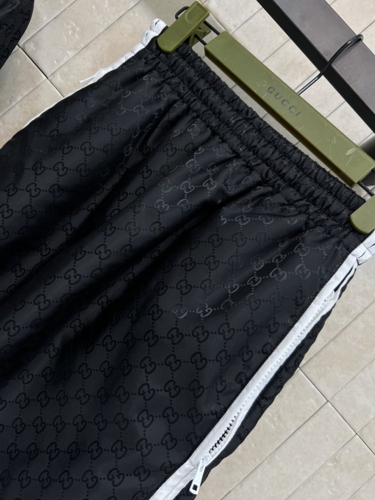 Костюм спортивный женский фото 4