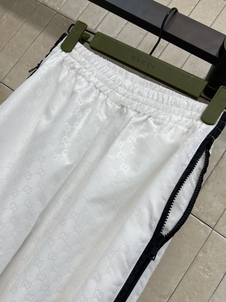 Костюм спортивный женский фото 4